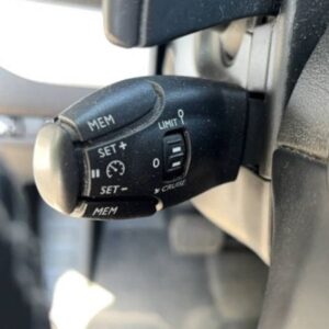 PEUGEOT EXPERT III FOURGON 2020 – Image 10