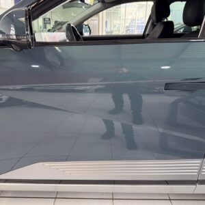 HYUNDAI IONIQ 5 PROJECT 45  73 KW HTRAC – Image 12