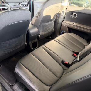 HYUNDAI IONIQ 5 PROJECT 45  73 KW HTRAC – Image 4