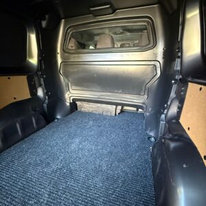 PEUGEOT EXPERT III FOURGON – Image 14