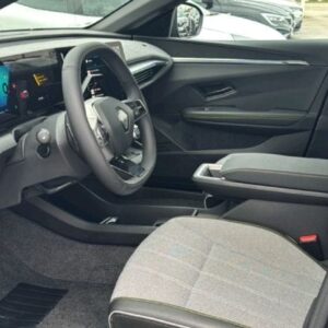 RENAULT MEGANE ETECH 220 CH AUTONOMIE CONFORT GSR2 – Image 14