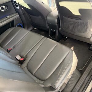 HYUNDAI IONIQ 5 PROJECT 45  73 KW HTRAC – Image 15