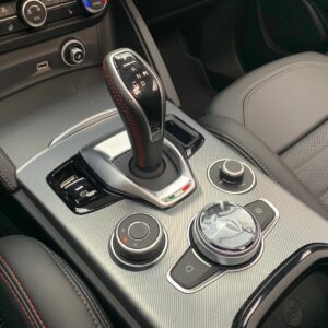 ALFA ROMEO STELVIO (2) 2.2 210 Q4 COMPETIZIONE AT8 – Image 15