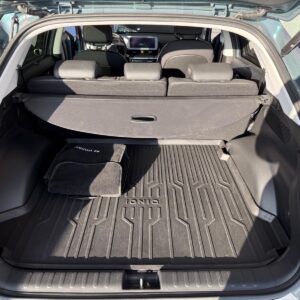 HYUNDAI IONIQ 5 PROJECT 45  73 KW HTRAC – Image 16