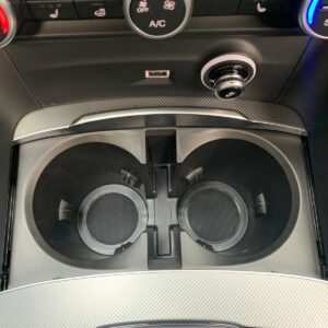 ALFA ROMEO STELVIO (2) 2.2 210 Q4 COMPETIZIONE AT8 – Image 17