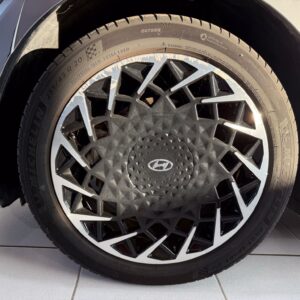 HYUNDAI IONIQ 5 PROJECT 45  73 KW HTRAC – Image 18