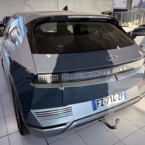 HYUNDAI IONIQ 5 PROJECT 45  73 KW HTRAC – Image 14