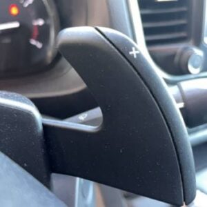 PEUGEOT EXPERT III FOURGON 2020 – Image 3