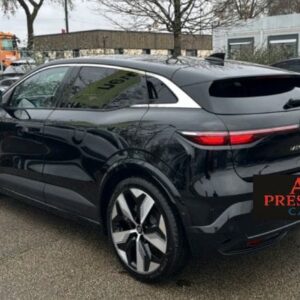 RENAULT MEGANE ETECH 220 CH AUTONOMIE CONFORT GSR2 – Image 2