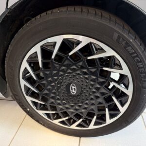HYUNDAI IONIQ 5 PROJECT 45  73 KW HTRAC – Image 19