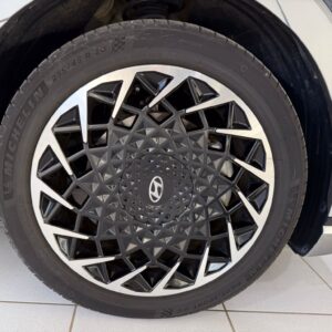 HYUNDAI IONIQ 5 PROJECT 45  73 KW HTRAC – Image 20