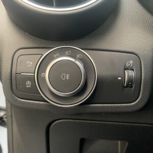 ALFA ROMEO STELVIO (2) 2.2 210 Q4 COMPETIZIONE AT8 – Image 21