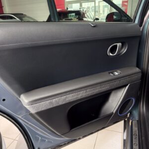 HYUNDAI IONIQ 5 PROJECT 45  73 KW HTRAC – Image 21
