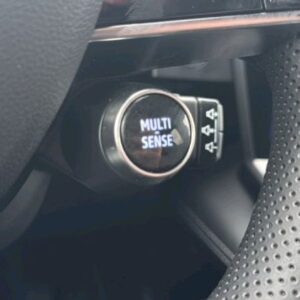 RENAULT MEGANE ETECH 220 CH AUTONOMIE CONFORT GSR2 – Image 22