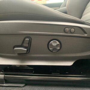 ALFA ROMEO STELVIO (2) 2.2 210 Q4 COMPETIZIONE AT8 – Image 22
