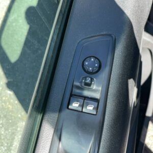 PEUGEOT EXPERT III FOURGON 2020 – Image 22
