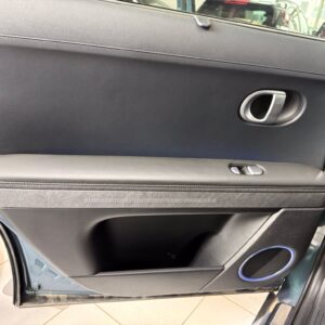 HYUNDAI IONIQ 5 PROJECT 45  73 KW HTRAC – Image 22