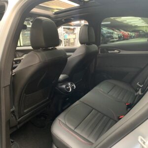 ALFA ROMEO STELVIO (2) 2.2 210 Q4 COMPETIZIONE AT8 – Image 23