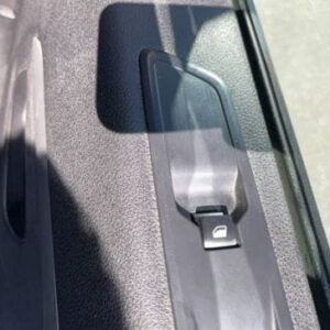 PEUGEOT EXPERT III FOURGON 2020 – Image 24