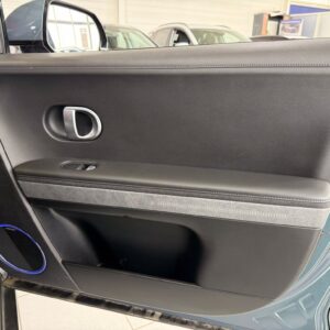 HYUNDAI IONIQ 5 PROJECT 45  73 KW HTRAC – Image 23