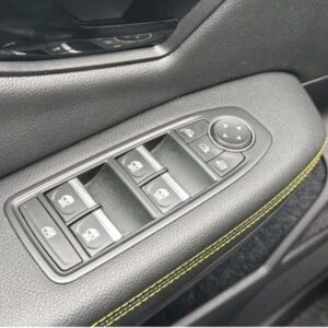 RENAULT MEGANE ETECH 220 CH AUTONOMIE CONFORT GSR2 – Image 26