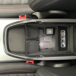 ALFA ROMEO STELVIO (2) 2.2 210 Q4 COMPETIZIONE AT8 – Image 26