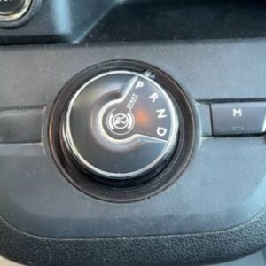 PEUGEOT EXPERT III FOURGON 2020 – Image 27