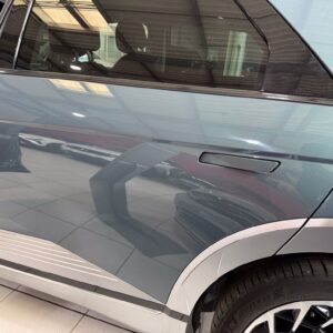 HYUNDAI IONIQ 5 PROJECT 45  73 KW HTRAC – Image 24