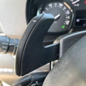 PEUGEOT EXPERT III FOURGON 2020 – Image 4