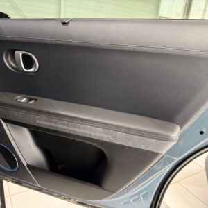 HYUNDAI IONIQ 5 PROJECT 45  73 KW HTRAC – Image 25