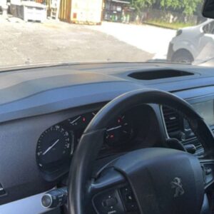 PEUGEOT EXPERT III FOURGON 2020 – Image 29
