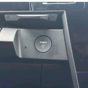 RENAULT MEGANE ETECH 220 CH AUTONOMIE CONFORT GSR2 – Image 30
