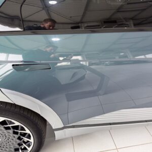 HYUNDAI IONIQ 5 PROJECT 45  73 KW HTRAC – Image 26