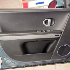 HYUNDAI IONIQ 5 PROJECT 45  73 KW HTRAC – Image 27