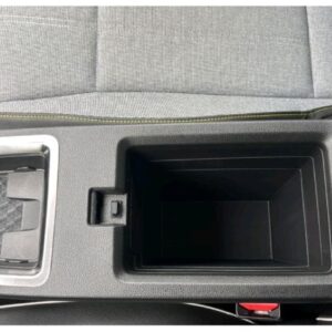 RENAULT MEGANE ETECH 220 CH AUTONOMIE CONFORT GSR2 – Image 32