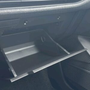 RENAULT MEGANE ETECH 220 CH AUTONOMIE CONFORT GSR2 – Image 33