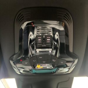 ALFA ROMEO STELVIO (2) 2.2 210 Q4 COMPETIZIONE AT8 – Image 33