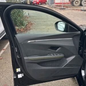 RENAULT MEGANE ETECH 220 CH AUTONOMIE CONFORT GSR2 – Image 35