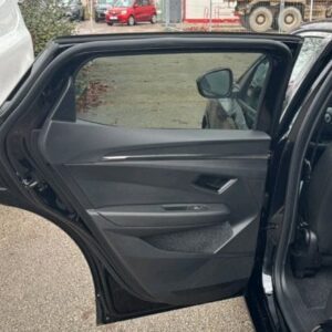 RENAULT MEGANE ETECH 220 CH AUTONOMIE CONFORT GSR2 – Image 36
