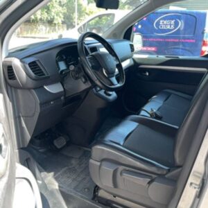 PEUGEOT EXPERT III FOURGON 2020 – Image 36