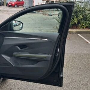RENAULT MEGANE ETECH 220 CH AUTONOMIE CONFORT GSR2 – Image 37