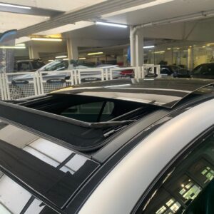 ALFA ROMEO STELVIO (2) 2.2 210 Q4 COMPETIZIONE AT8 – Image 36
