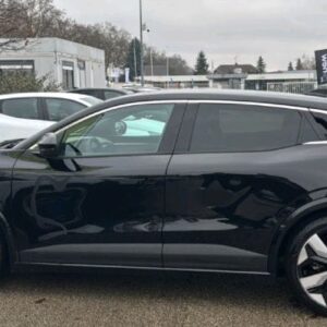 RENAULT MEGANE ETECH 220 CH AUTONOMIE CONFORT GSR2 – Image 4