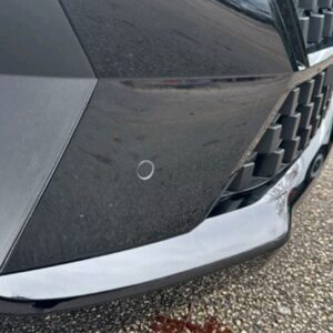 RENAULT MEGANE ETECH 220 CH AUTONOMIE CONFORT GSR2 – Image 39