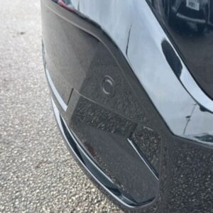 RENAULT MEGANE ETECH 220 CH AUTONOMIE CONFORT GSR2 – Image 40