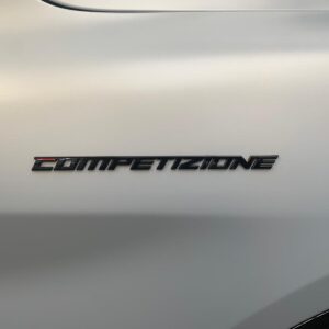 ALFA ROMEO STELVIO (2) 2.2 210 Q4 COMPETIZIONE AT8 – Image 37