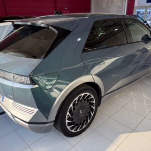 HYUNDAI IONIQ 5 PROJECT 45  73 KW HTRAC – Image 6