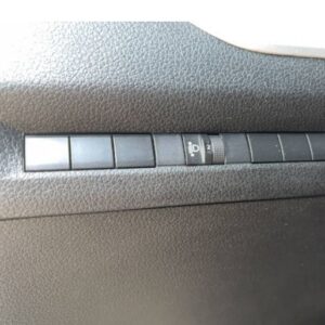 PEUGEOT EXPERT III FOURGON 2020 – Image 6