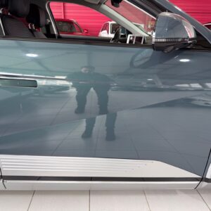 HYUNDAI IONIQ 5 PROJECT 45  73 KW HTRAC – Image 8