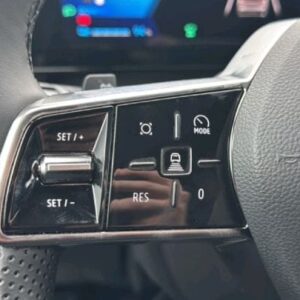 RENAULT MEGANE ETECH 220 CH AUTONOMIE CONFORT GSR2 – Image 9